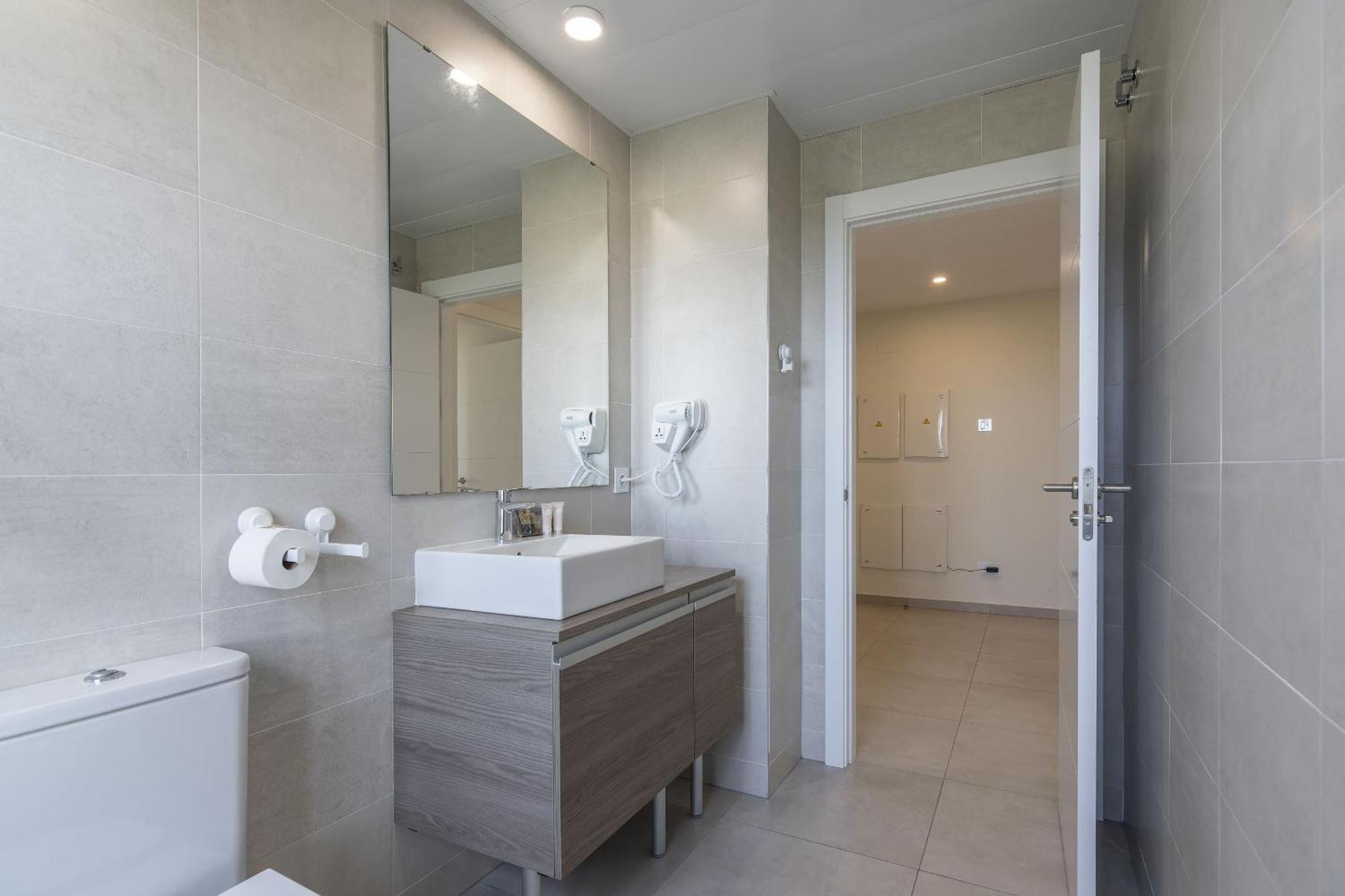 Ocean Homes By H - Playa De Los Haraganes Hohh4304Pe8 Аямонте Номер фото