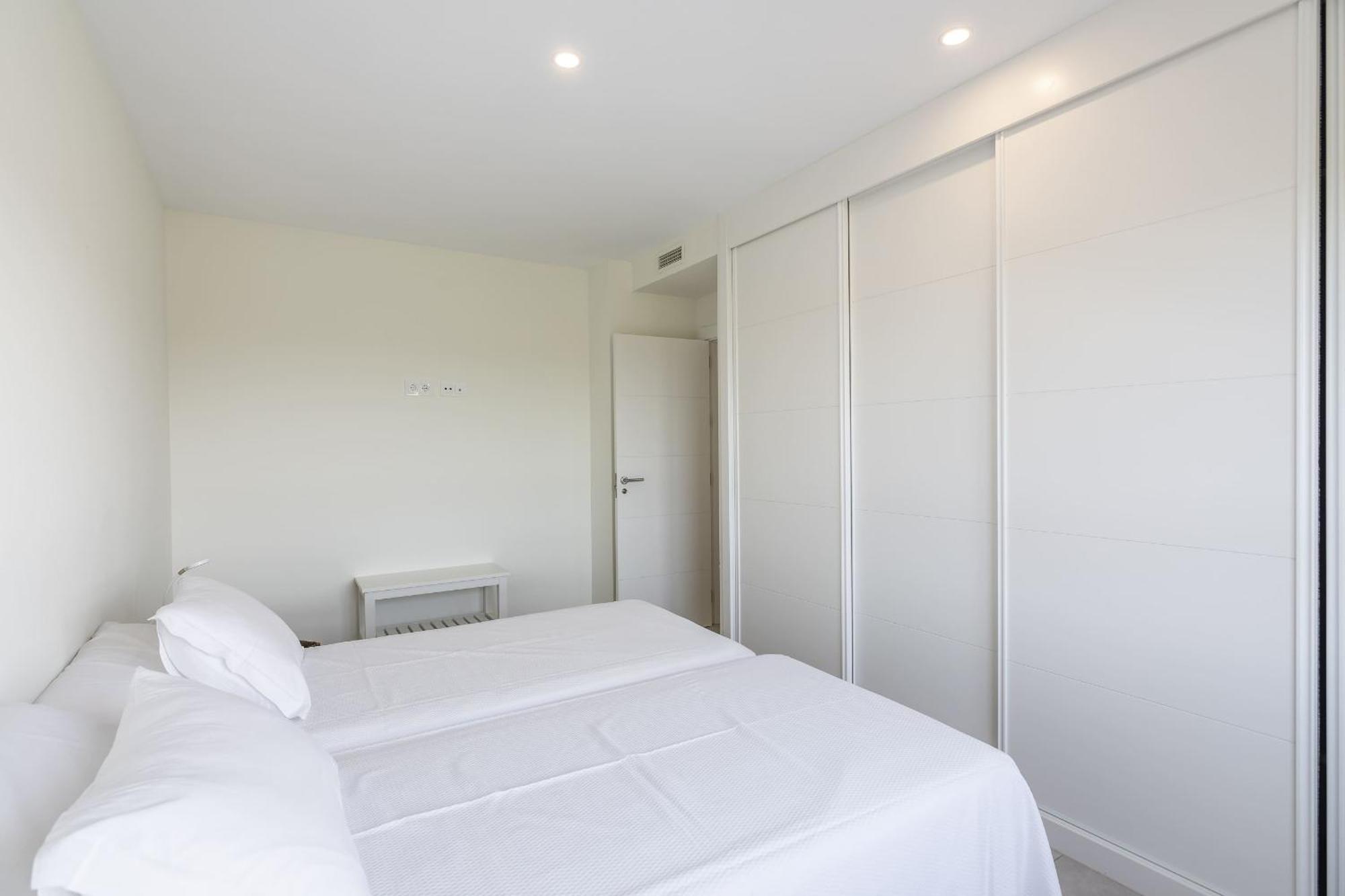 Ocean Homes By H - Playa De Los Haraganes Hohh4304Pe8 Аямонте Номер фото
