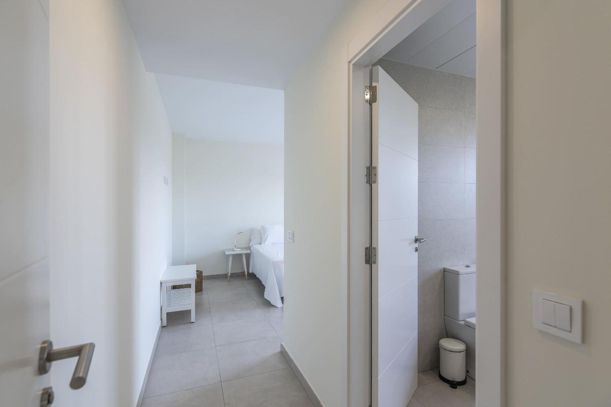 Ocean Homes By H - Playa De Los Haraganes Hohh4304Pe8 Аямонте Номер фото