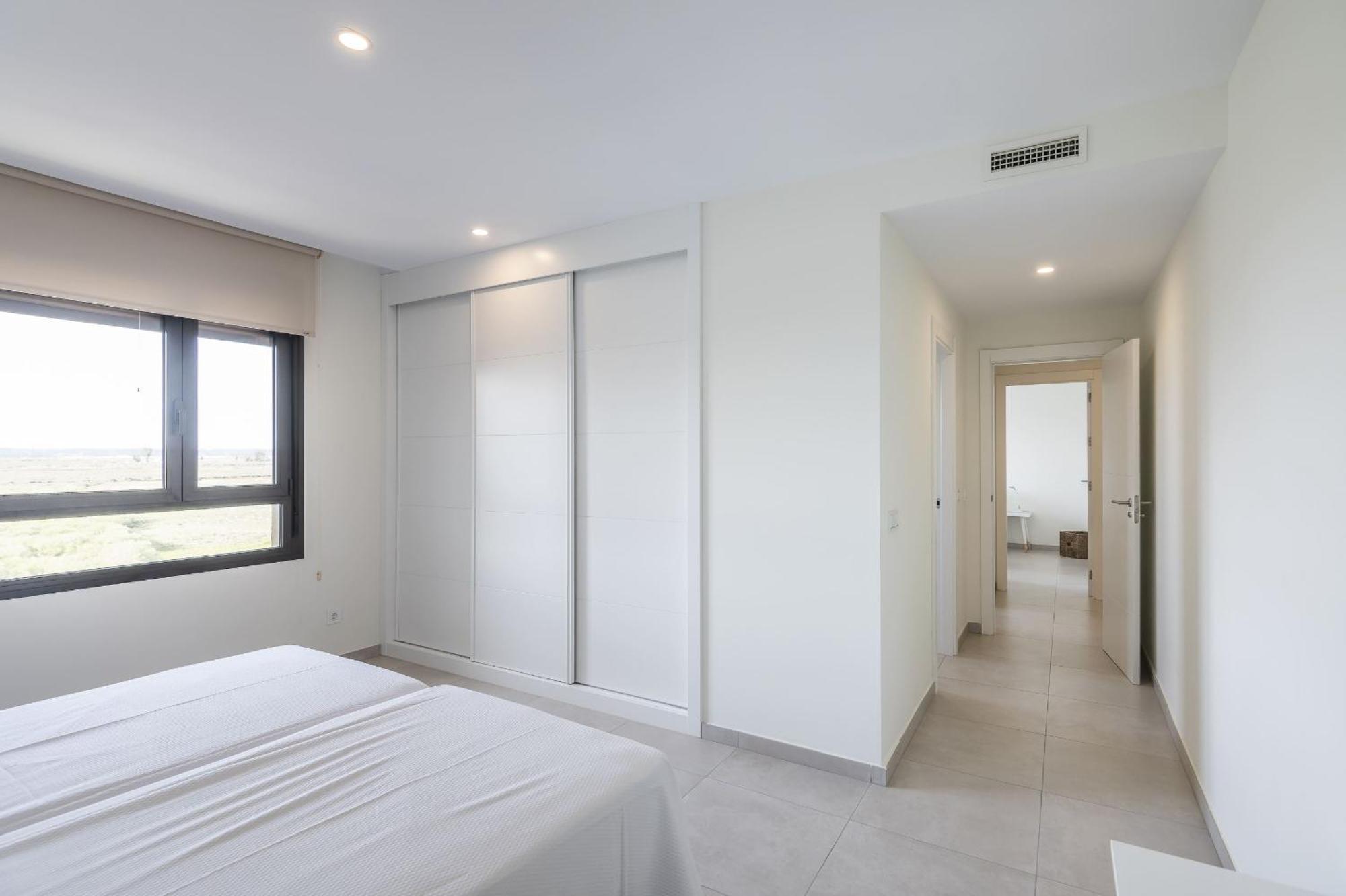 Ocean Homes By H - Playa De Los Haraganes Hohh4304Pe8 Аямонте Номер фото